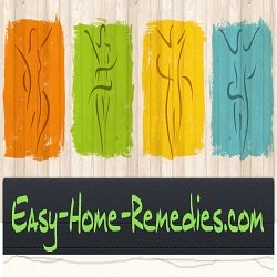 www.easy-home-remedies.com