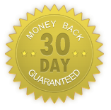 Kay-Pic Graphics 30 day money back