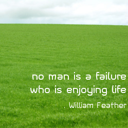 Inspirational Quotes and Sayings.